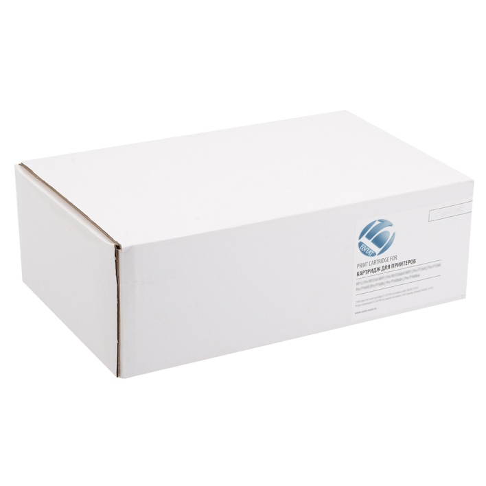 Тонер-картридж БУЛАТ TK-8515 (1T02ND0NL0) для Kyocera TASKalfa 5052ci, 6052ci (Чёрный, 30000 стр.) (оригинальный тонер)