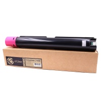 Тонер-картридж БУЛАТ s-Line 106R03766 для Xerox VersaLink C7000 (Жёлтый, 10100 стр.)