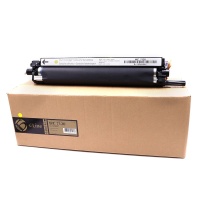 Драм-картридж БУЛАТ s-Line 013R00659M для Xerox WC 7120 (Пурпурный, 51000 стр.), ref.