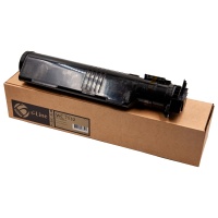 Тонер-картридж БУЛАТ s-Line 006R01273 для Xerox WC 7132 (Голубой, 8000 стр.), ref.