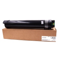 Тонер-картридж e-Line 006R01519 для Xerox WC 7525, WC 7830 (Пурпурный, 15000 стр.)