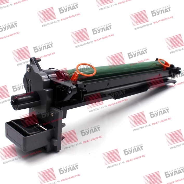 Тонер-картридж Smart Graphics C-EXV32 для Canon IR 2535, 2545 (Чёрный, 19400 стр.), совместимый