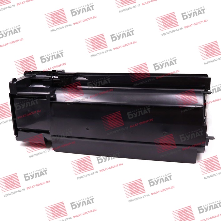 Тонер-картридж Smart Graphics MX-312GT для Sharp AR-5726, AR-5731, MX-M260 (Чёрный, 25000 стр.), совместимый