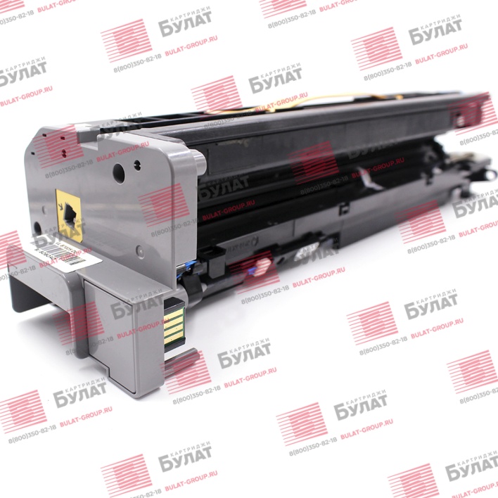 Тонер-картридж OEM CF259A для HP LJ Pro M304, HP LJ Pro M404, HP LJ Pro M428, HP LJ M406, не совместим с ПО 002.2322C (Чёрный, 3000 стр.)