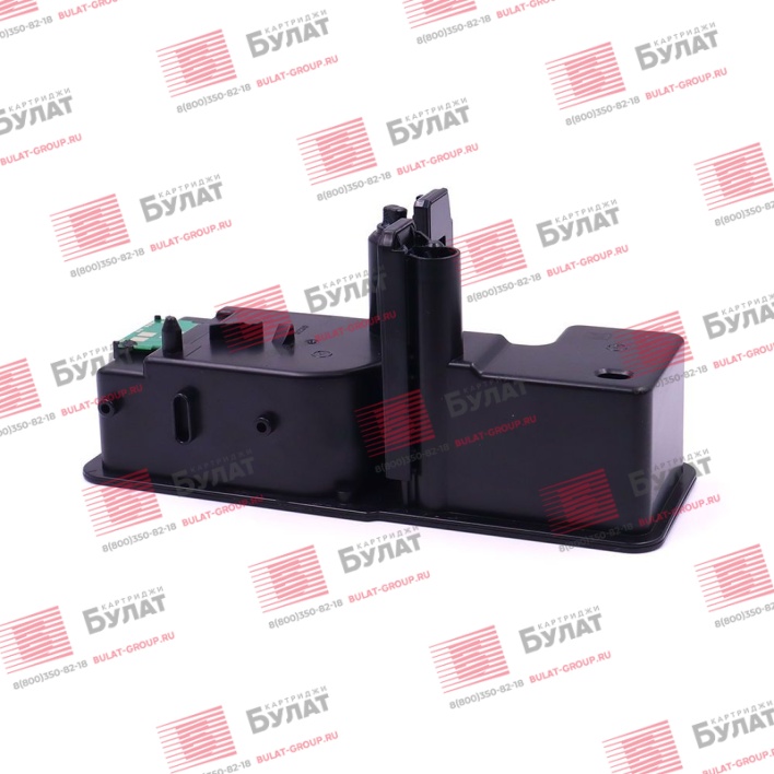 Тонер-картридж Smart Graphics TK5230M для Kyocera ECOSYS P5021, 5521 (Пурпурный, 2200 стр.), совместимый