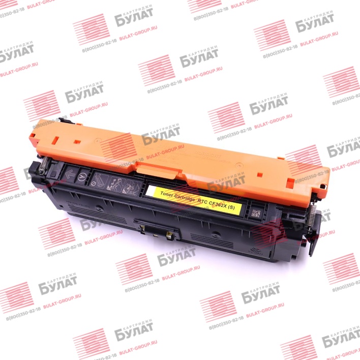 Драм-картридж Smart Graphics DR-512CMY для Konica Minolta bizhub C224, bizhub C284, bizhub C364 (Цветной, 55000 стр.), совместимый